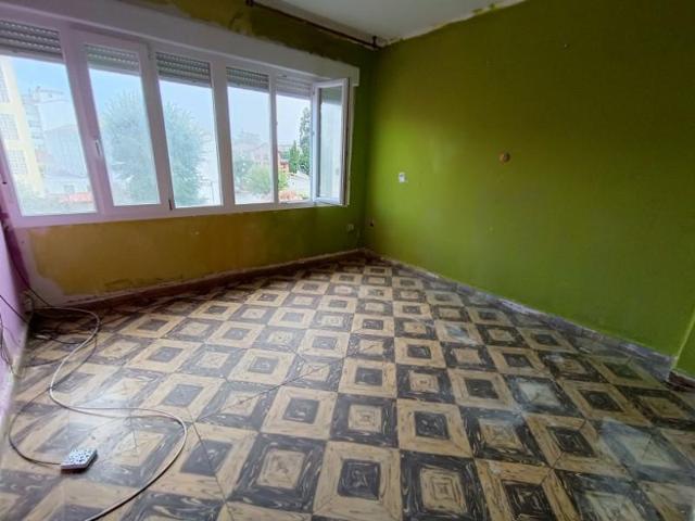 Piso en venta en Castrillón photo 0