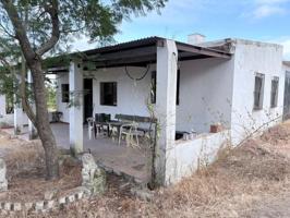 Chalet en venta en Almonte, Almonte photo 0