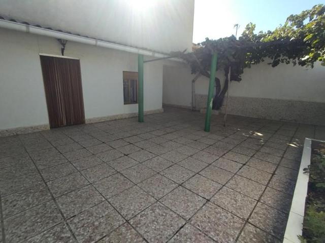 Casa en venta en Casas de Benítez, Casas de Benítez photo 0