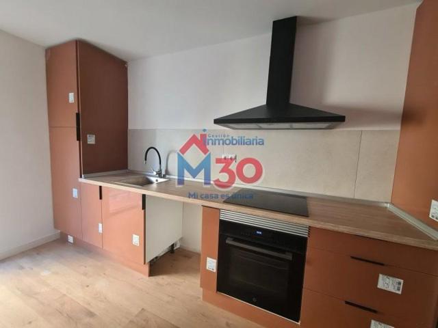 Piso en venta en Briviesca, Briviesca photo 0