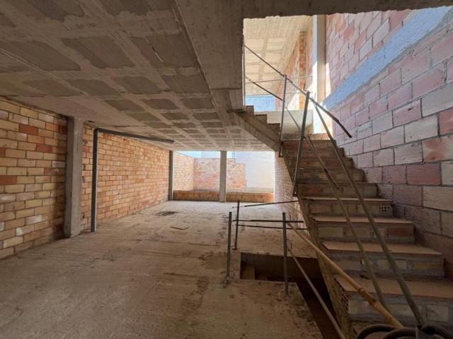 Casa en venta en Écija, Herrera photo 0