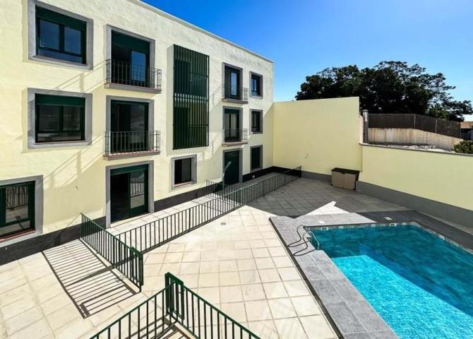 Piso en venta en Dalías, Dalías photo 0