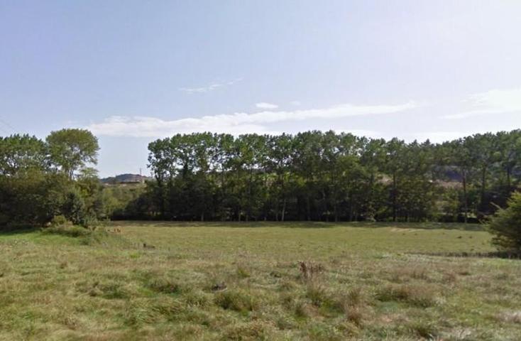 Terreno en venta en Siero, Siero photo 0