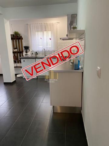 Piso en venta en Alcalá de Guadaira, Instituto photo 0