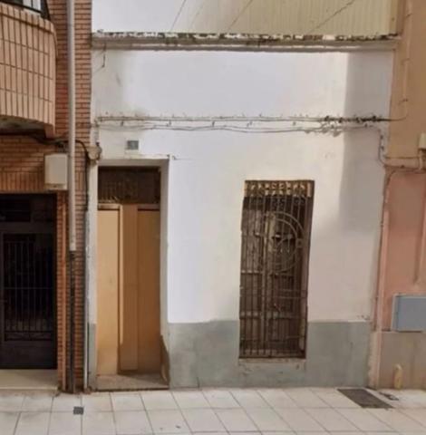 Chalet en venta en Castellón de la Plana, Norte - Rafalafena photo 0