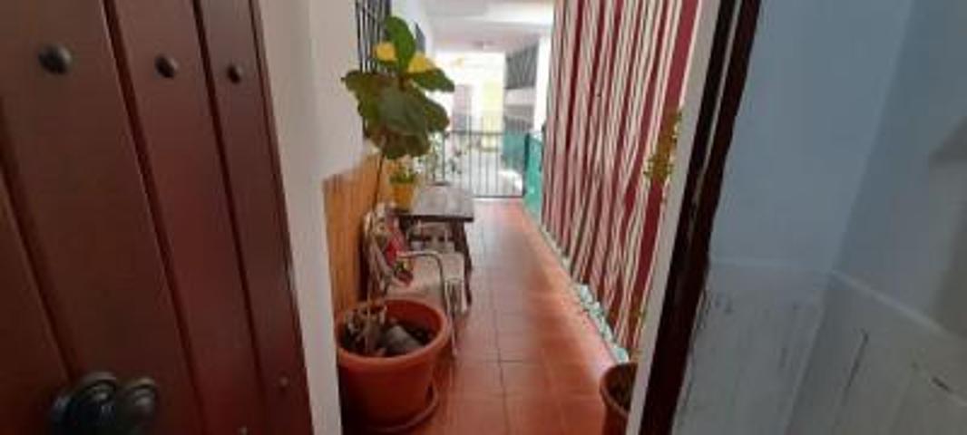 Piso en venta en Écija, Las Huertas photo 0