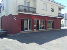Local comercial en venta en Alfara de la Baronia, Alfara de la Baronia photo 0