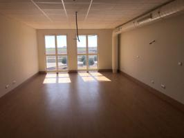 Oficina en venta en Griñón, Grinon photo 0