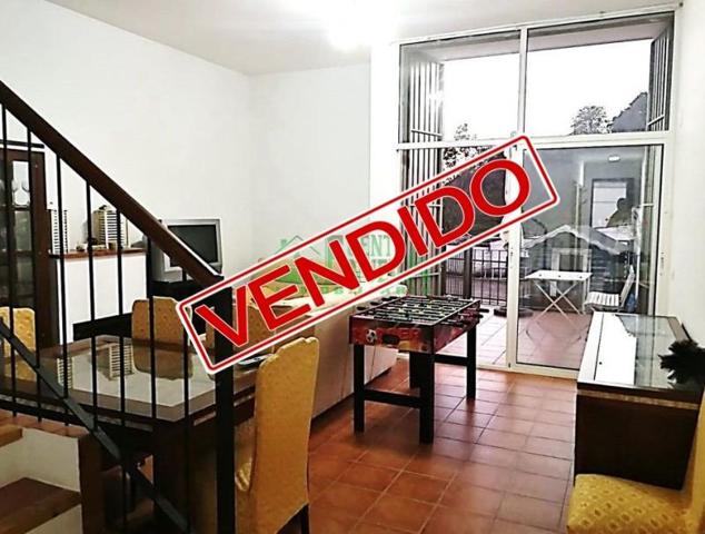 Casa en venta en Fuentes de León, Fuentes De Leon photo 0