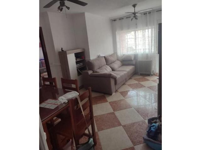 Piso en venta en Córdoba, Fuensanta - Arcángel - Santuario photo 0