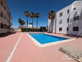 Apartamento en venta en Los Alcázares, Los Alcázares photo 0