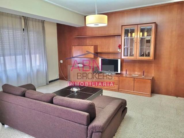 Piso en venta en Albaida, Albaida photo 0