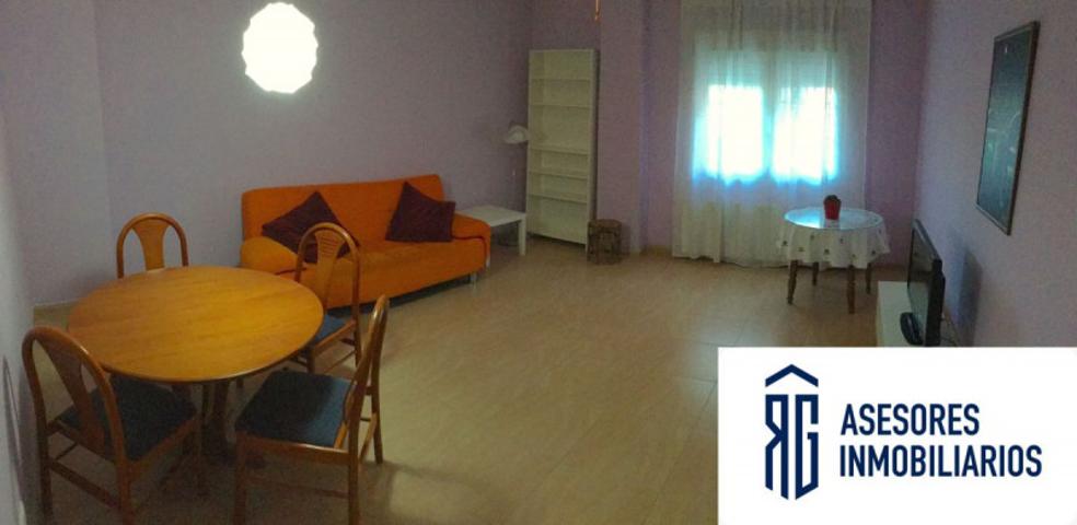 Piso en venta en Mérida, Barriadas - Argentina photo 0