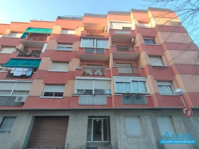 Piso en venta en Mollet del Vallès, Plana Lledo photo 0