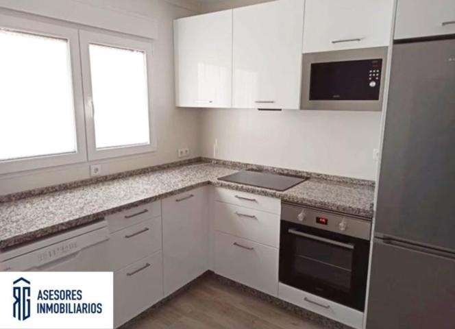 Piso en venta en Mérida, Poligonos - Nueva Ciudad photo 0