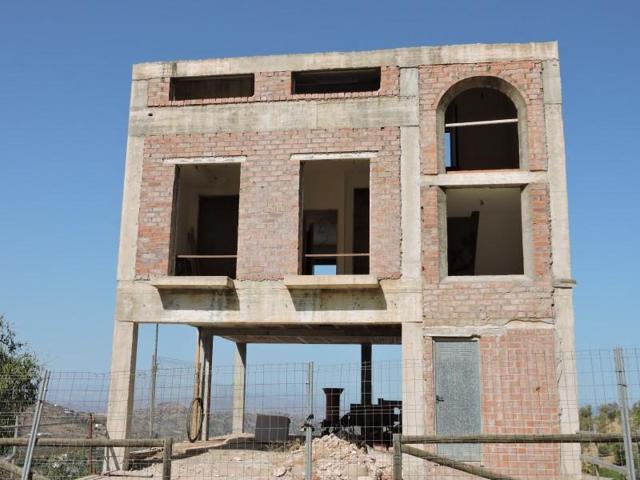 Casa en venta en Guaro photo 0