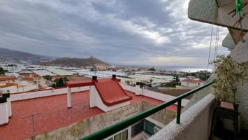 Piso en venta en Gualchos, Castell-Ferro photo 0