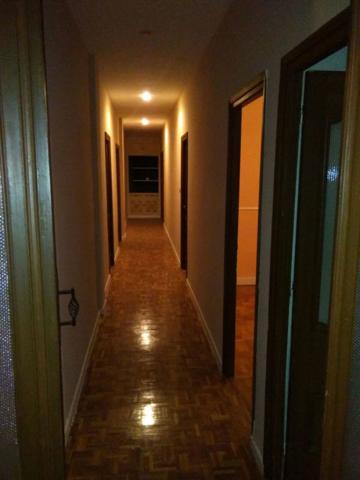 Piso en venta en Almendralejo, Centro - Parque De Espronceda photo 0