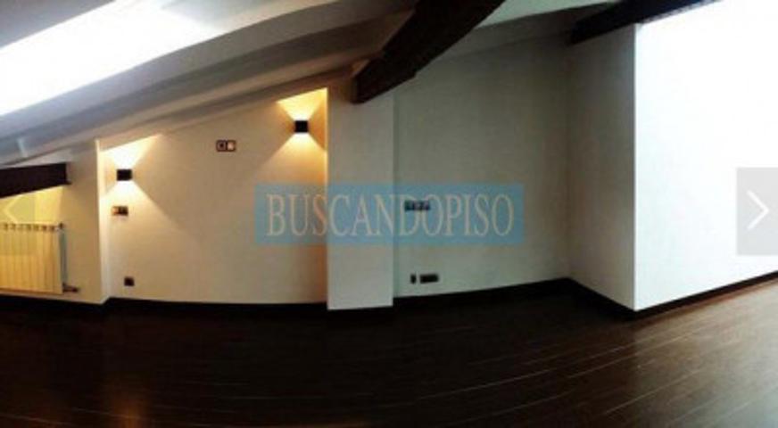 Aticos en venta en Logroño, Casco Antiguo photo 0