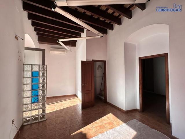 Local comercial en venta en Lebrija, Fontanilla photo 0