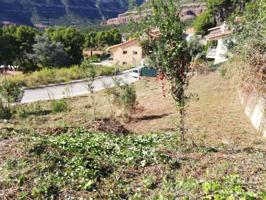 Terreno en venta en Bigues i Riells, Bigues I Riells photo 0