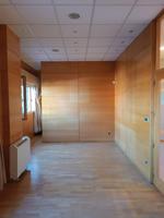 Piso en venta en Portugalete, Colegio Stra Maria photo 0