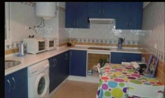 Apartamento en venta en Lepe, Lepe photo 0