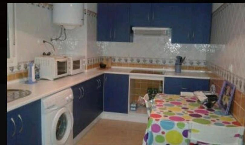 Apartamento en venta en Lepe, Lepe photo 0