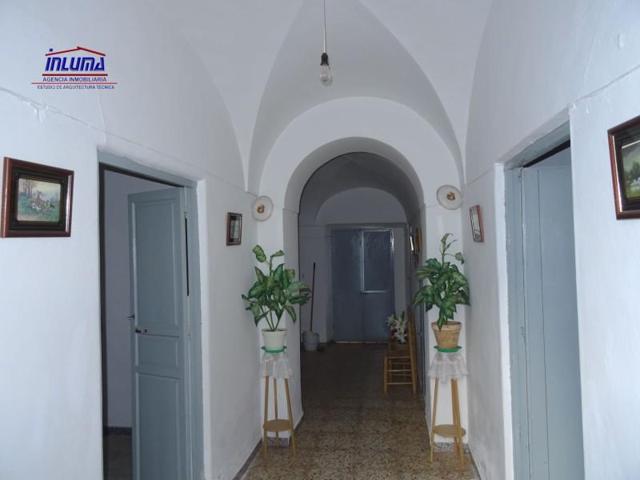 Casa en venta en Jerez de los Caballeros, Eritas photo 0