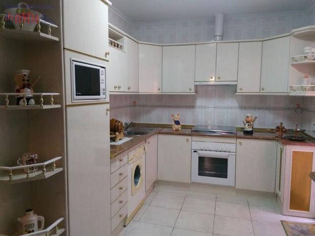 Casa en venta en Malagón, Malagon photo 0