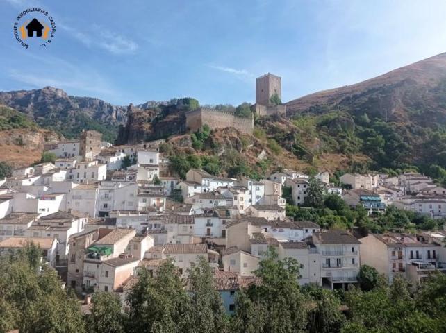 Casa en venta en Cazorla, Cazorla photo 0