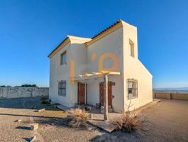 Casa en venta en Vélez-Rubio, Velez-Rubio photo 0