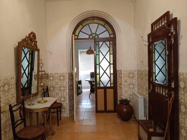 Casa en venta en Granja de Torrehermosa, Granja De Torrehermosa photo 0