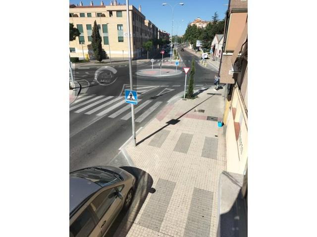 Piso en venta en Salamanca photo 0
