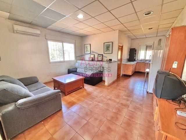 Chalet en venta en Albaida, Albaida photo 0