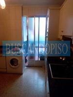 Piso en venta en Logroño, Varea photo 0