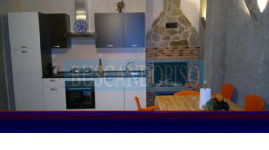 Terreno en venta en Logroño, Madre de Dios photo 0