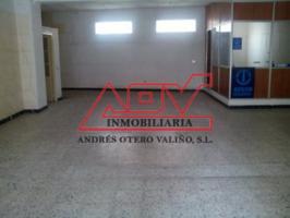 Local comercial en venta en Ferrol, Infernino photo 0