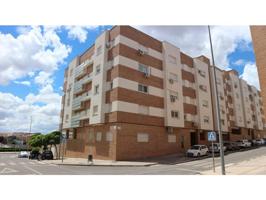 Oficina en venta en Cáceres, Las 300 photo 0