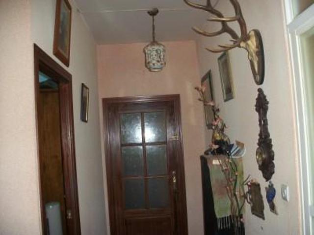 Casas de pueblo en venta en Trujillo, Parador photo 0