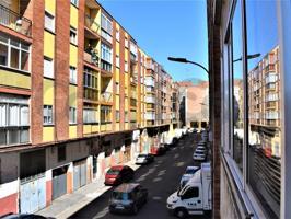 Piso en venta en Valladolid photo 0