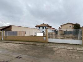 Terreno en venta en Cuzcurrita de Río Tirón photo 0