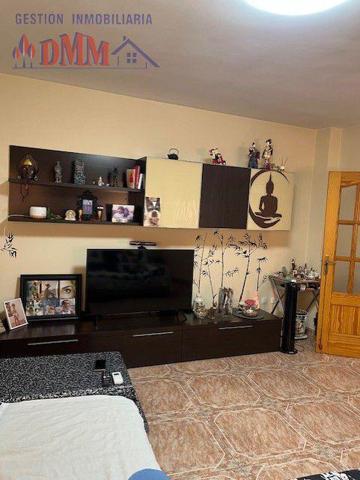 Casa en venta en Malagón, Malagon photo 0