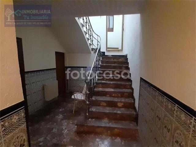 Casas de pueblo en venta en Alcázar de San Juan photo 0