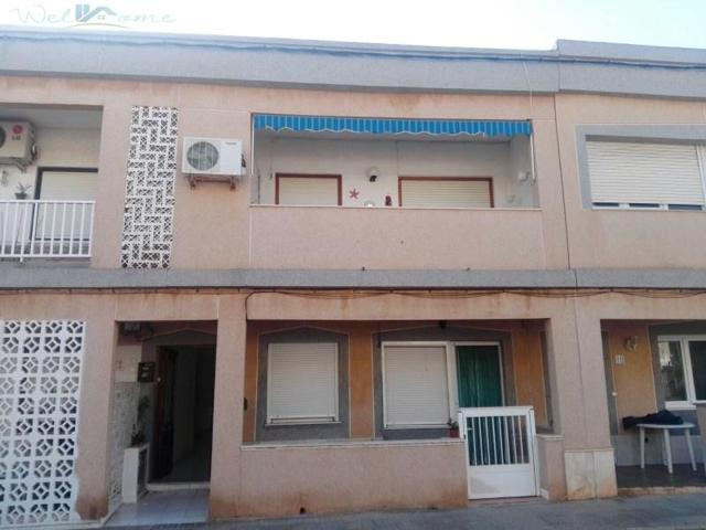 Piso en venta en Cartagena photo 0