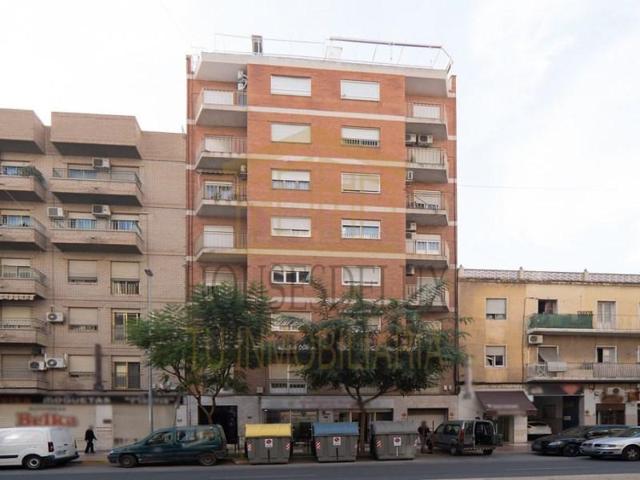 Piso en venta en Crevillent photo 0