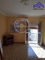 Piso en venta en Écija, La Victoria photo 0