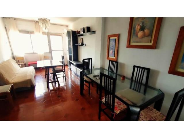 Piso en venta en Cartagena, San Ginés photo 0