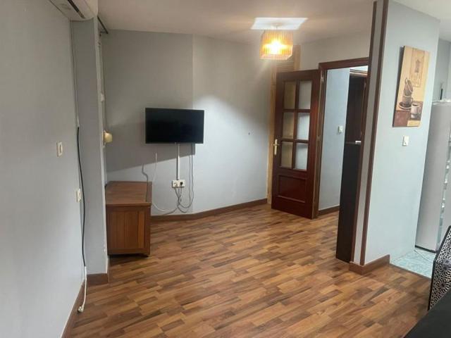 Piso en venta en Melilla, Tesorillo photo 0