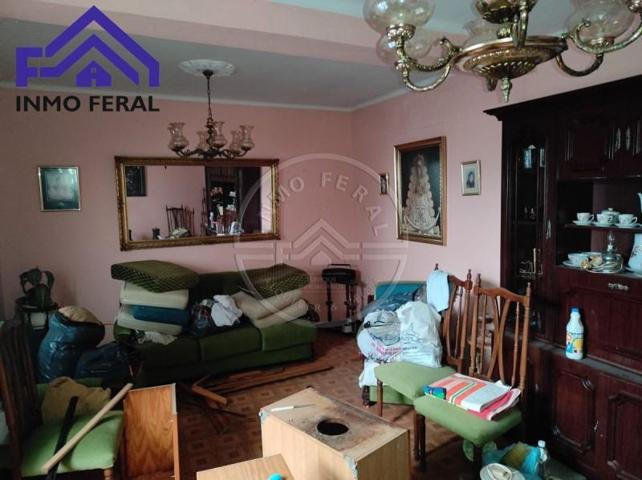 Casa en venta en Écija, Santa Cruz photo 0